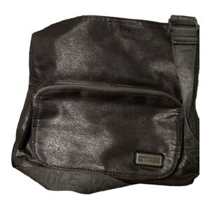 Kenneth Cole Reaction purse